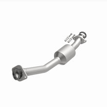 画像をギャラリービューアに読み込む, MagnaFlow 20-21 Nissan NV200 2.0L Direct Fit Catalytic Converter