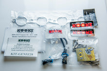 画像をギャラリービューアに読み込む, Photo - in package