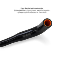 画像をギャラリービューアに読み込む, Mishimoto 2021+ Jeep JL Rubicon 392 Silicone Oil Cooler Hose
