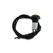 画像をギャラリービューアに読み込む, AEM CD Carbon Dash 2-Button External Button Kit