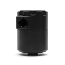 画像をギャラリービューアに読み込む, Cobb 13-18 Ford Focus ST Air Oil Separator