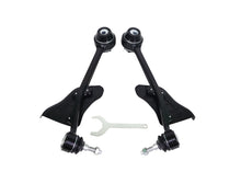 画像をギャラリービューアに読み込む, Whiteline 15-23 Ford Mustang S550 Front Tension Link Lower Control Arm