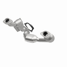 画像をギャラリービューアに読み込む, 360 Degree Image Set