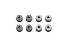 画像をギャラリービューアに読み込む, Fabtech Impact Strut Bushing Kit