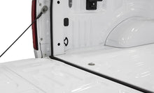 画像をギャラリービューアに読み込む, Access Accessories TRAILSEAL Tailgate Gasket Bulk Roll (200 Lin. Ft.)