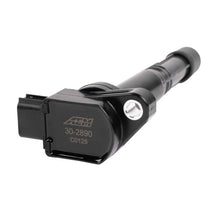 画像をギャラリービューアに読み込む, AEM 02-06 Honda/Acura 2.0/2.2/2.4L Ignition coil