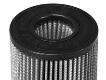 画像をギャラリービューアに読み込む, aFe Magnum Flow Universal Air Filter w/ Pro DRY S Media
