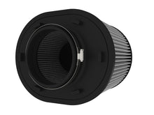 画像をギャラリービューアに読み込む, aFe Magnum FORCE Intake Filter w/Pro DRY S 5-1/2IN F x (12-1/4x9-3/4)IN B x (11-1/4x8-3/4)IN Tx8IN
