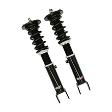 画像をギャラリービューアに読み込む, Air Lift Performance 18-23 Lexus IS300 / 17-23 Lexus IS350 Coilover Kit