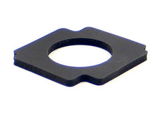 画像をギャラリービューアに読み込む, K&amp;N 3/16 Poron Mass Air Sensor Gasket (For Part # knn57-1003)