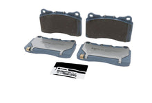 画像をギャラリービューアに読み込む, Brembo OE 12-21 Tesla S EVPad BrakePad
