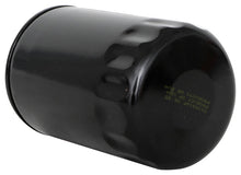 画像をギャラリービューアに読み込む, K&amp;N 2011+ Buick Enclave 3.6L V6 / 2014+ Chevrolet Silverado 1500 5.3L V8 Spin-On Oil Filter
