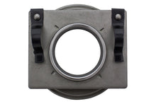 画像をギャラリービューアに読み込む, ACT 1975 Ford E-100 Econoline Release Bearing