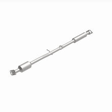 画像をギャラリービューアに読み込む, MagnaFlow 14-15 Kia Sportage 2.4L Direct Fit Catalytic Converter
