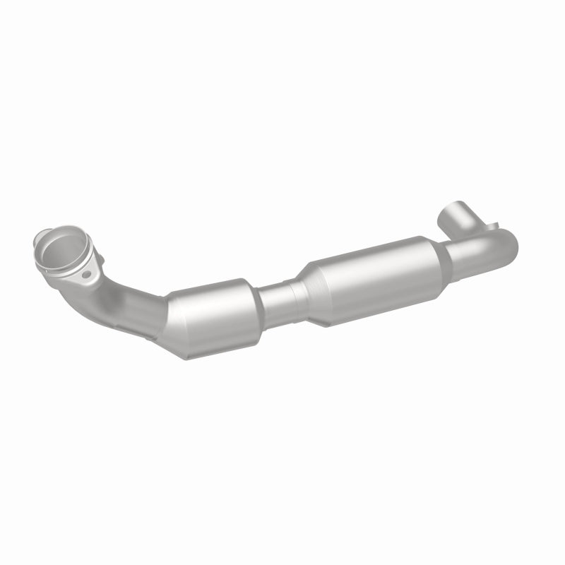 MagnaFlow 02-03 Ford F-150 5.4L Direct Fit Converter