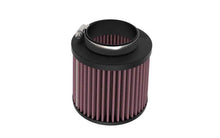 画像をギャラリービューアに読み込む, K&amp;N 21-23 Honda Pioneer Replacement Air Filter