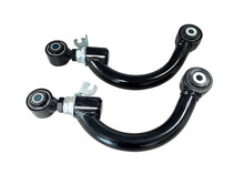 画像をギャラリービューアに読み込む, Whiteline Camber Adjustable Rear Upper Control Arm Set
