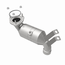 画像をギャラリービューアに読み込む, 360 Degree Image Set