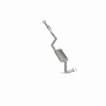 画像をギャラリービューアに読み込む, MagnaFlow 19-20 Hyundai Santa Fe Direct Fit Catalytic Converter L4 OEM Underbody