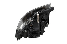 画像をギャラリービューアに読み込む, Hella 2014 Bmw 5 Ser Sdn - W/Ahl Headlamp Xen Rh