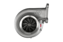 画像をギャラリービューアに読み込む, Turbosmart Water Cooled 7170 T4 0.96AR Externally Wastegated TS-2 Turbocharger
