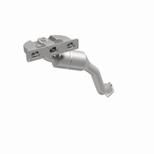 画像をギャラリービューアに読み込む, 360 Degree Image Set