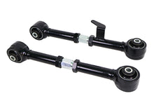 画像をギャラリービューアに読み込む, Whiteline 24-25 Lexus GX550 Trailing Arm Upper