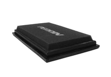 画像をギャラリービューアに読み込む, PERRIN 02-07 Subaru WRX/STI/Impreza &amp; 04-08 Forester All Panel Foam Filter - Black