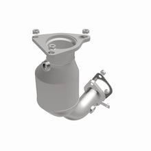 画像をギャラリービューアに読み込む, MagnaFlow 19-22 Subaru Ascent 2.4L OEM Grade Federal / EPA Compliant Manifold Catalytic Converter