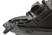 画像をギャラリービューアに読み込む, Hella 2007-2015 Audi A4 A4 Quattro Fog Light Left