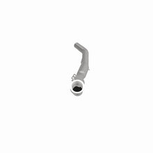 画像をギャラリービューアに読み込む, 360 Degree Image Set