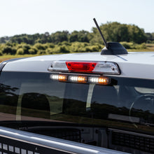 画像をギャラリービューアに読み込む, Putco Ford F-150 15-26 Stinger Chase Style Third Brake Light Kit