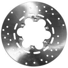 画像をギャラリービューアに読み込む, Brembo OE 03-04 Benelli Velvet 400cc 240x4mm Brake Disc - Rear Fixed