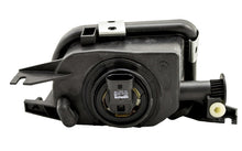 画像をギャラリービューアに読み込む, Hella 2000-2004 Mercedes-Benz C240 Fog Light Assembly Right