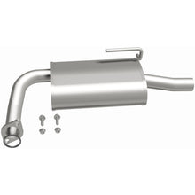 画像をギャラリービューアに読み込む, BRE Exhaust 07-12 Altima 2.5L 3.5L Muffler Kit