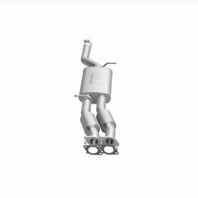 画像をギャラリービューアに読み込む, 360 Degree Image Set