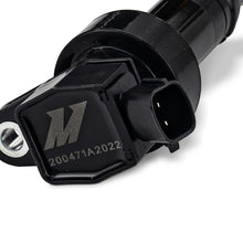 画像をギャラリービューアに読み込む, Mishimoto 12-18 Hyundai Accent 1.6L Ignition Coil - 4-Pack