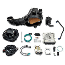 画像をギャラリービューアに読み込む, Ford Racing 20-22 Ford F150 Super Duty 7.3L Engine Control Pack 10R80 Auto Trans
