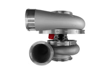 画像をギャラリービューアに読み込む, Turbosmart 8280 V-Band 0.96AR External Wastegate TS-1 Turbocharger