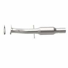 画像をギャラリービューアに読み込む, 360 Degree Image Set