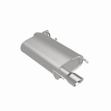 画像をギャラリービューアに読み込む, BRExhaust 07-12 Lexus ES350 / 07-11 Toyota Camry Muffler Kit