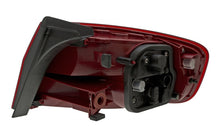 画像をギャラリービューアに読み込む, Hella 2013-2016 Audi S4 Left Outer Tail Light