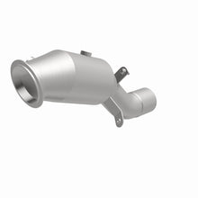 画像をギャラリービューアに読み込む, 360 Degree Image Set