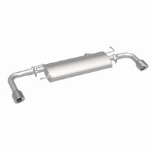 画像をギャラリービューアに読み込む, BRE Exhaust 09-14 Murano 3.5L Muffler Kit