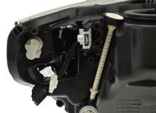 画像をギャラリービューアに読み込む, Hella 15 Bmw 3Ser - Headlamp Lh Led Afs