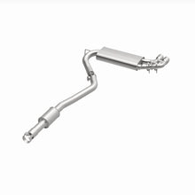 画像をギャラリービューアに読み込む, MagnaFlow BRE Exhaust Kit 12-20 BMW 430i 330i 428i 328i 2L