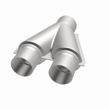 画像をギャラリービューアに読み込む, 360 Degree Image Set