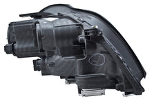 画像をギャラリービューアに読み込む, Hella 2007-2007 Mercedes-Benz GL320 Headlight Assembly