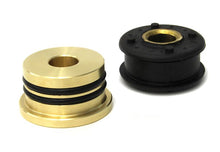 画像をギャラリービューアに読み込む, PERRIN 15-26 Subaru WRX / 14-18 Forester / 10-17 Outback 5spd Brass Shifter Bushing