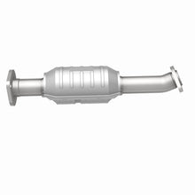 画像をギャラリービューアに読み込む, 360 Degree Image Set